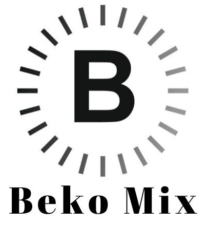 Beko