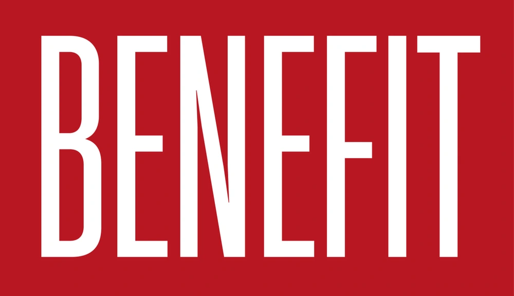 Benefit
