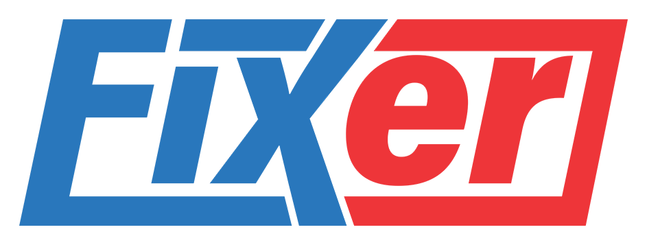 Fixer